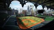 Get Super Mega Baseball 2 XBOX LIVE Key ARGENTINA