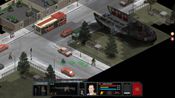 Xenonauts (PC) Steam Key UNITED STATES for sale