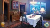 Buy Return to Grisly Manor