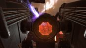 Redeem Moriarty: Endgame [VR] Steam Key GLOBAL