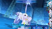 Redeem Digimon Story Cyber Sleuth (Complete Edition) (Nintendo Switch) eShop Key EUROPE