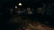 Buy Amnesia: Collection (Xbox One) Xbox Live Key EUROPE