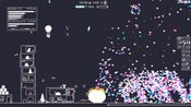 (the) Gnorp Apologue (PC) Steam Key GLOBAL