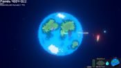 4004-022 (PC) Steam Key GLOBAL