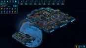 Get Space Haven (PC) Steam Key EUROPE