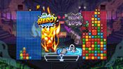 Heroes Never Lose: Professor Puzzler's Perplexing Ploy for sale