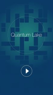 Quantum Lake