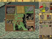 Lords of the Realm Complete (PC) Steam Key EUROPE