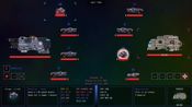Buy SpaceDweller