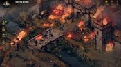 Buy Thronebreaker: The Witcher Tales GOG.com Key GLOBAL