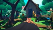 Buy Squirreled Away Steam Key (PC) GLOBAL