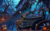 Get League of Light: Wicked Harvest - Windows 10 Store Key EUROPE