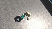 bloxyz for sale