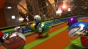Buy Pool Nation & Bumper Pack Bundle (PC) Steam Key GLOBAL