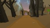 Buy Jida Chronicle Chaos frontier