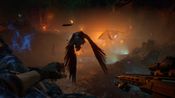 Redeem Redfall - Bite Back Edition (PC) Steam Key GLOBAL