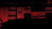 Red Game Without A Great Name Steam Key GLOBAL for sale