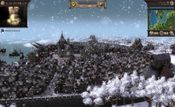 Patrician IV - Steam Special Edition Steam Key GLOBAL