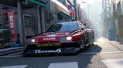 Forza Horizon 6 Premium Edition Steam Key (PC) EUROPE