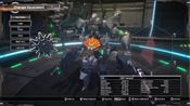 Buy CUSTOM MECH WARS EARTH DEFENSE FORCE COLLAB EDITION (PC) Steam Key GLOBAL