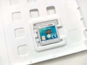 Monster Hunter Generations Nintendo 3DS for sale