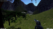 Get Mission: Escape from Island (PC) Steam Key GLOBAL