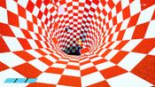 Buy Abstract Driver (PC) Steam Key GLOBAL