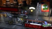 Oddworld: New 'n' Tasty (Nintendo Switch) eShop Key EUROPE