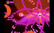Buy Skyflower (PC) Steam Key GLOBAL