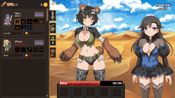 Get Sakura Clicker