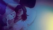 Get CUPID - A free to play Visual Novel