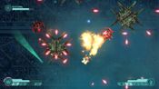 Get Defenders of Ekron