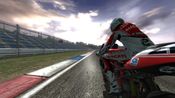 SBK 08: Superbike World Championship Xbox 360