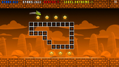 Get Fantasy Dash PC/XBOX LIVE Key UNITED STATES
