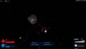AsteroidsHD