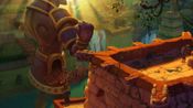Buy Ghost Pirates of Vooju Island (PC) Steam Key GLOBAL