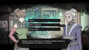 Arcadia Fallen (PC) Steam Key GLOBAL