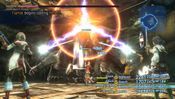 Redeem Final Fantasy XII: The Zodiac Age Collector's Edition PlayStation 4
