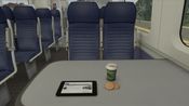 Buy Train Simulator: London-Faversham High Speed Route (DLC) (PC) Steam Key GLOBAL
