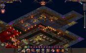Little Imps: A Dungeon Builder (PC) Steam Key GLOBAL for sale