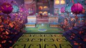 Sackboy™: A Big Adventure (PC) Steam Key GLOBAL