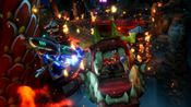 Redeem Sonic Racing: CrossWorlds XBOX LIVE Key UNITED STATES