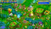 Redeem New Yankee: Under the Genie's Thumb (PC) Steam Key GLOBAL