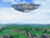 Skyfall (PC) Steam Key GLOBAL