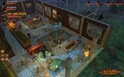The Feud: Wild West Tactics for sale