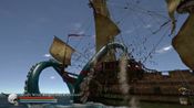 Blue Horizon (PC) Steam Key GLOBAL for sale
