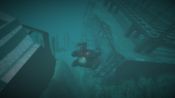 Get Robot Squad Simulator 2017 Steam Key GLOBAL