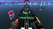 Get Stereo Aereo Steam Key GLOBAL