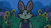 The Bunny Graveyard (PC) Steam Key GLOBAL for sale