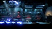 Redeem F.I.S.T.: Forged In Shadow Torch (PC) Steam Key GLOBAL